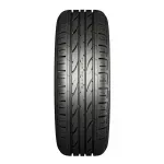 GTIN-4712487549199-03