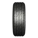 GTIN-4712487549762-03