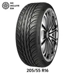 GTIN-4717622032635-01