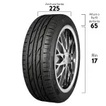 GTIN-4712487549762-04