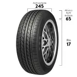 GTIN-4712487549199-04