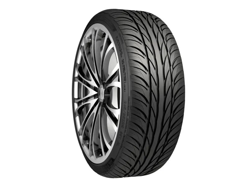 GTIN-4717622032635-02