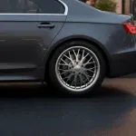 GTIN-4712487549762-05