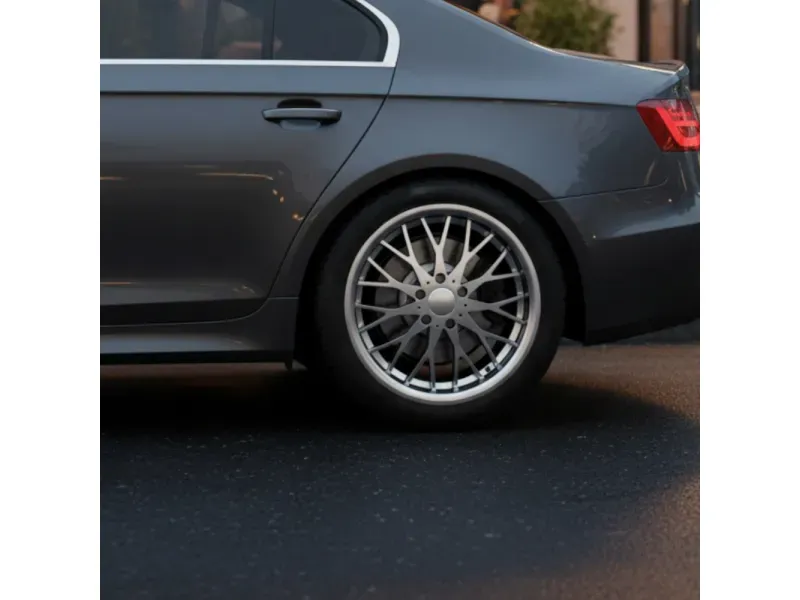 GTIN-4712487549762-05