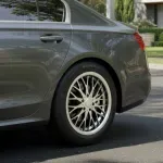 GTIN-4712487549199-05