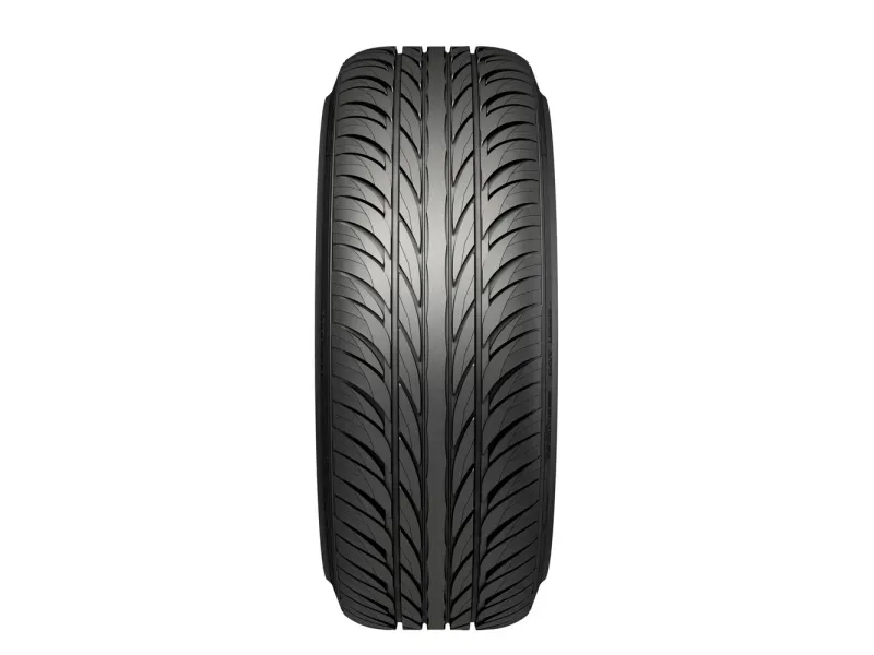 GTIN-4717622032635-03