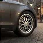 GTIN-4712487549199-06