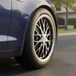 GTIN-4712487549762-06