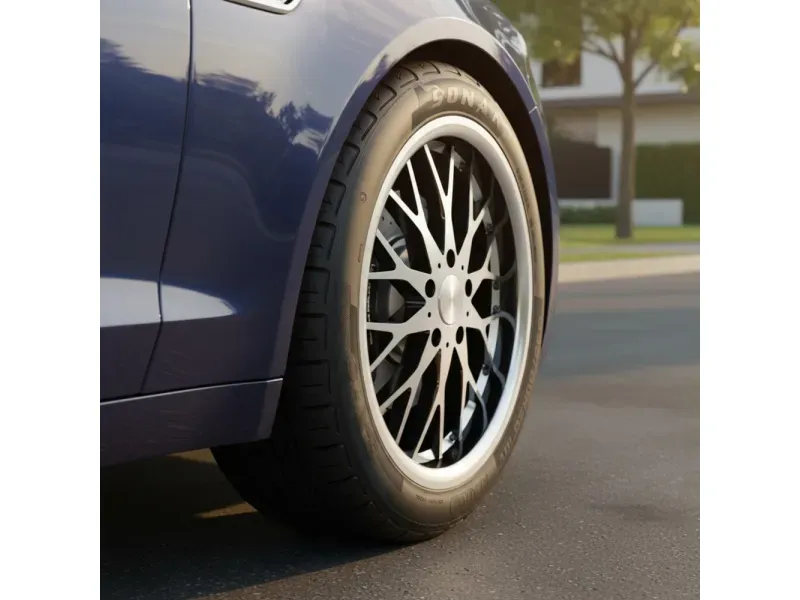 GTIN-4712487549762-06