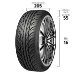 GTIN-4717622032635-04