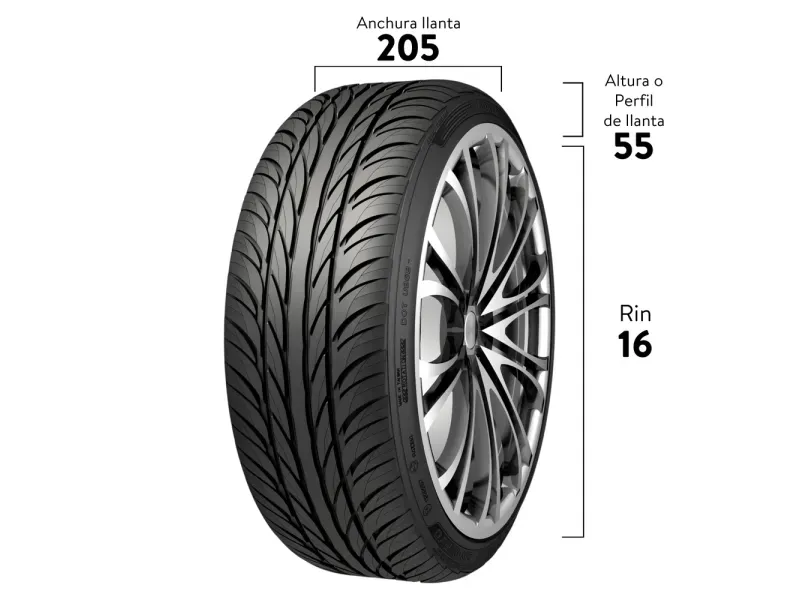 GTIN-4717622032635-04