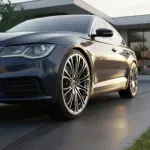 GTIN-4717622032635-05