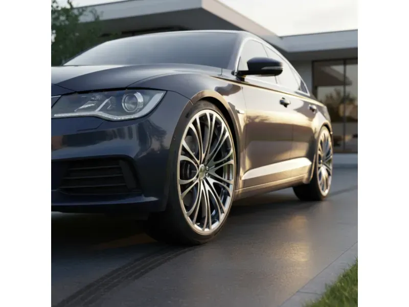 GTIN-4717622032635-05