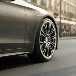 GTIN-4717622032635-06