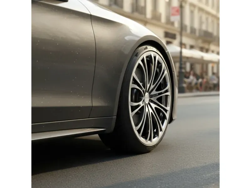 GTIN-4717622032635-06