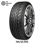 GTIN-4717622032932-01