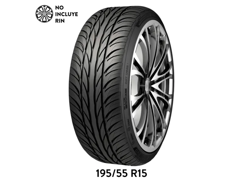 GTIN-4717622032932-01