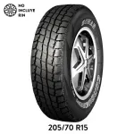 GTIN-4717622036299-01