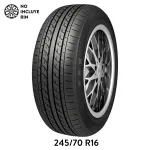 GTIN-4717622036800-01