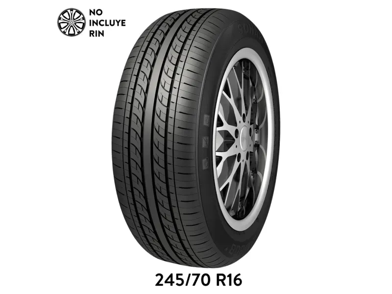 GTIN-4717622036800-01