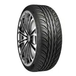 GTIN-4717622032932-02