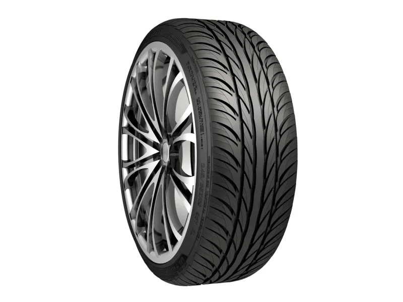 GTIN-4717622032932-02