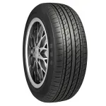 GTIN-4717622036800-02