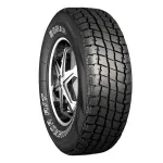 GTIN-4717622036299-02