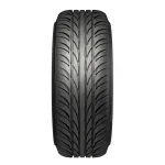 GTIN-4717622032932-03