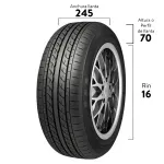 GTIN-4717622036800-03