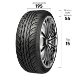 GTIN-4717622032932-04