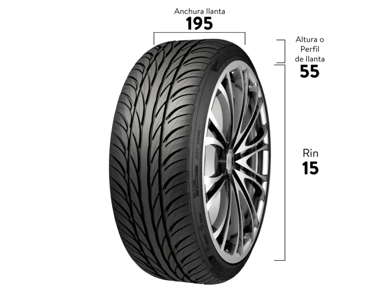 GTIN-4717622032932-04