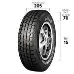 GTIN-4717622036299-04