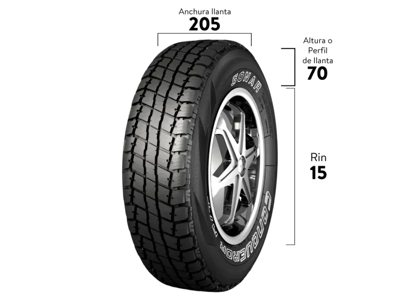 GTIN-4717622036299-04