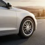 GTIN-4717622036800-04