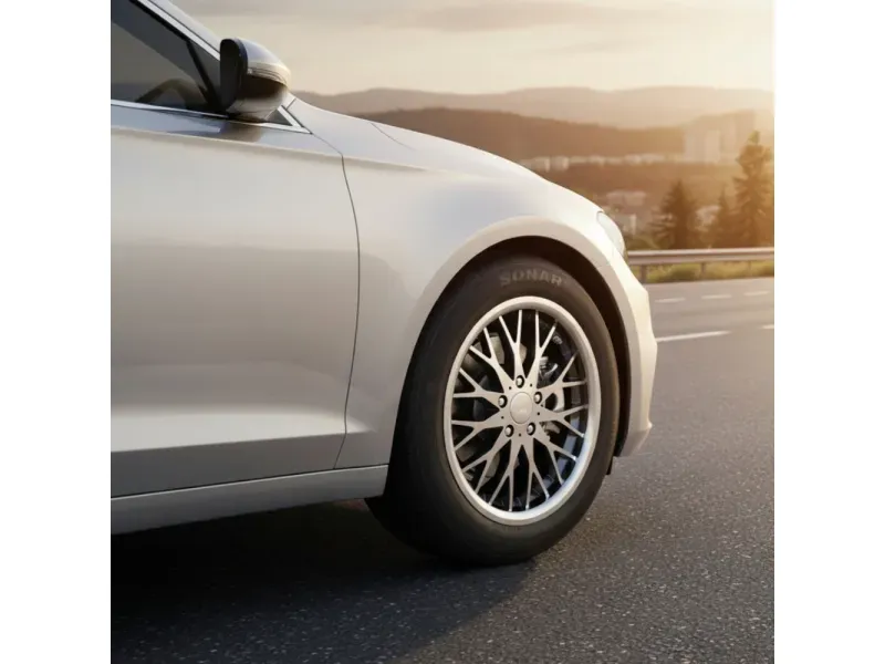 GTIN-4717622036800-04