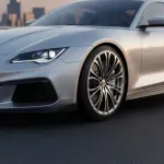 GTIN-4717622032932-05