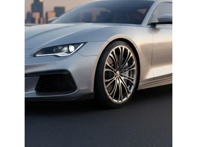 GTIN-4717622032932-05