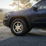 GTIN-4717622036299-05