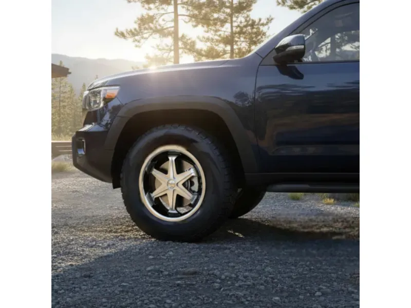 GTIN-4717622036299-05