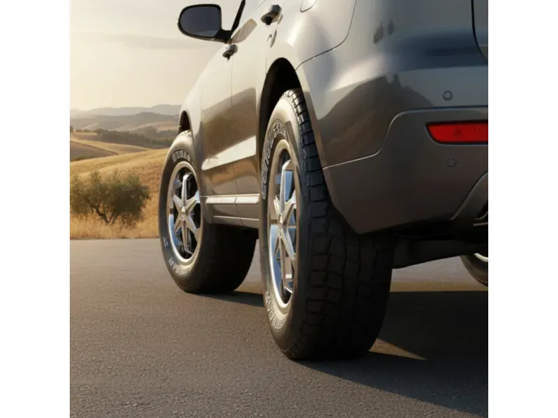 GTIN-4717622036800-05