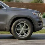 GTIN-4717622036299-06