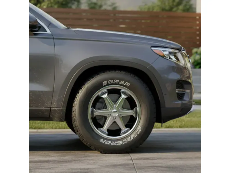 GTIN-4717622036299-06