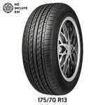 GTIN-7401065802364-01