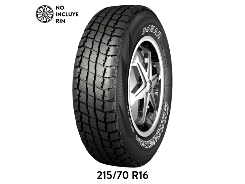 GTIN-4717622036817-01