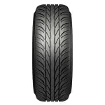 GTIN-7401065802364-03