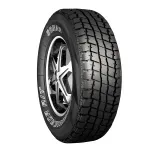 GTIN-4717622036817-02