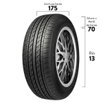 GTIN-7401065802364-04