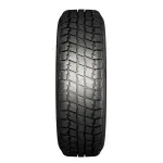 GTIN-4717622036817-03