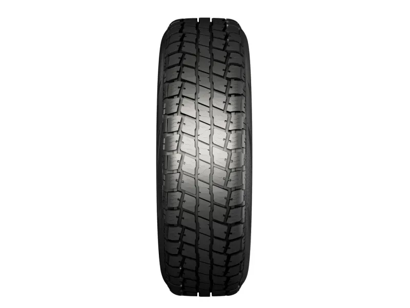 GTIN-4717622036817-03